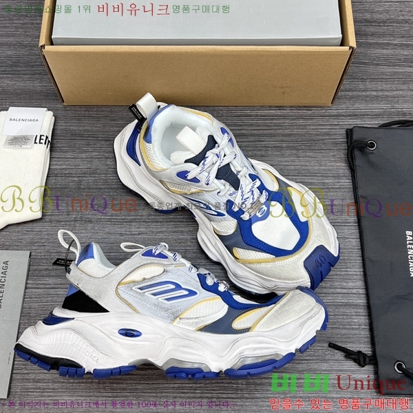 �߷��þư� 10XL ����Ŀ�� �������� BL2510010-28