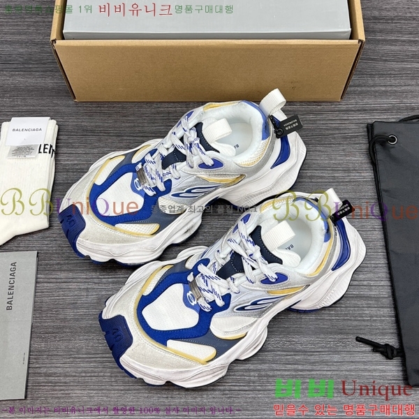 �߷��þư� 10XL ����Ŀ�� �������� BL2510010-28