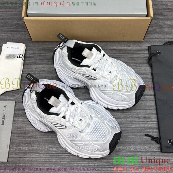 �߷��þư� 10XL ����Ŀ�� �������� BL2510010-6