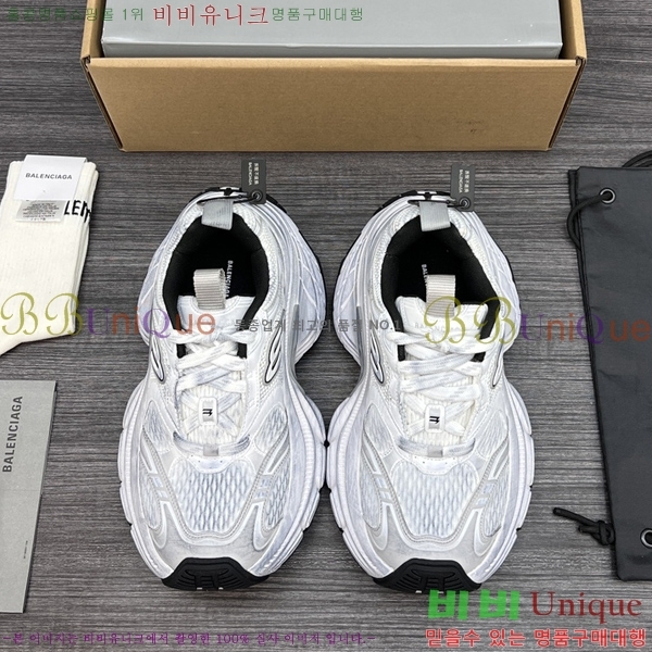 �߷��þư� 10XL ����Ŀ�� �������� BL2510010-6