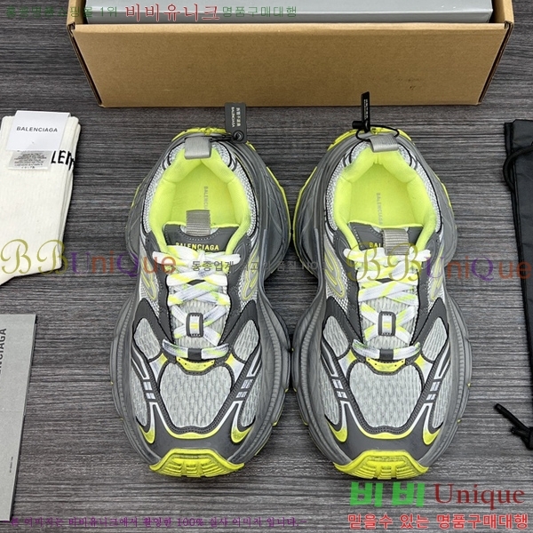 �߷��þư� 10XL ����Ŀ�� �������� BL2510010-7