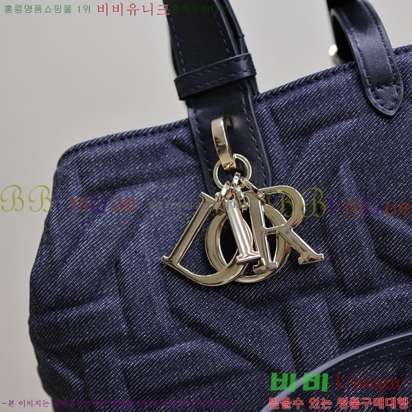 #��� ������� �̵�� �� M773370-6