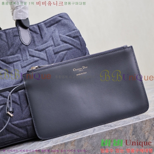 #��� ������� ���� �� M776600-1