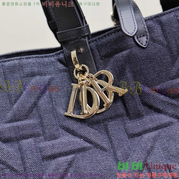 #��� ������� ���� �� M776600-1