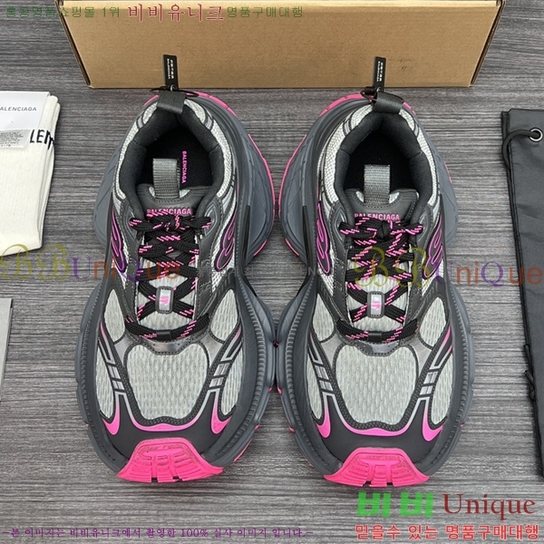 �߷��þư� 10XL ����Ŀ�� �������� BL2510010-5