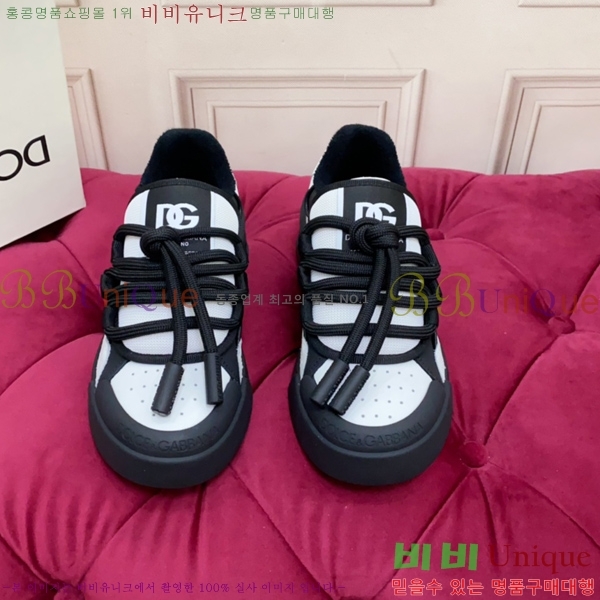 ��ü�ذ��ٳ� ����Ŀ�� �������� 4DG660064