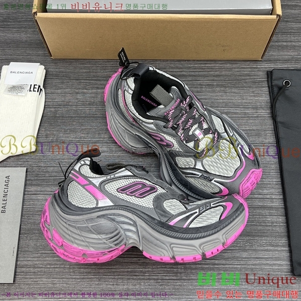 �߷��þư� 10XL ����Ŀ�� �������� BL2510010-4