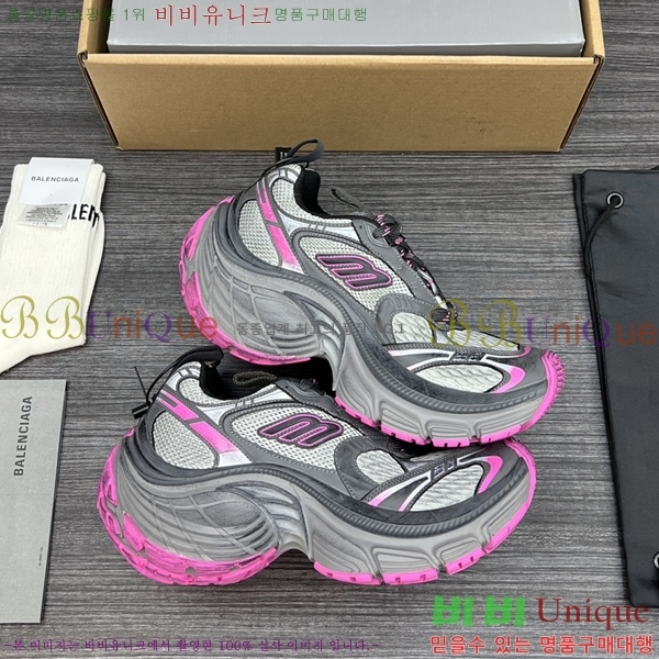 �߷��þư� 10XL ����Ŀ�� �������� BL2510010-4