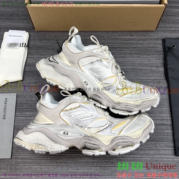 �߷��þư� 10XL ����Ŀ�� �������� BL2510010-24