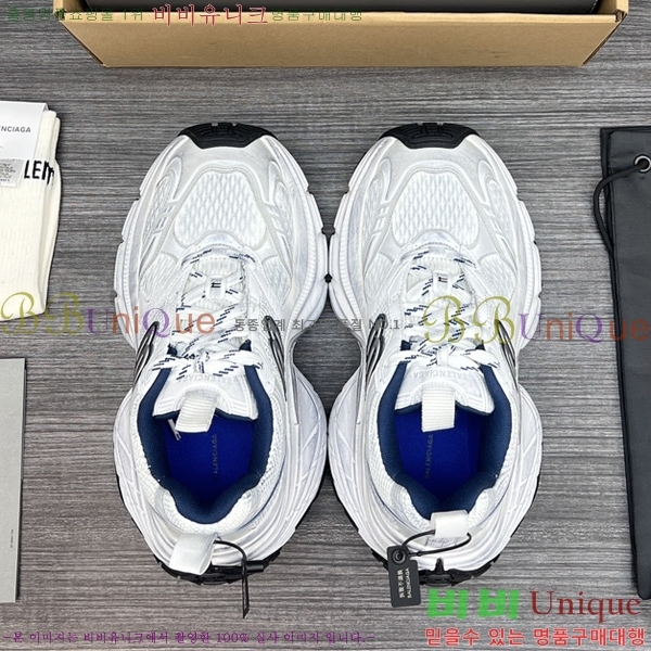 �߷��þư� 10XL ����Ŀ�� �������� BL2510010-1