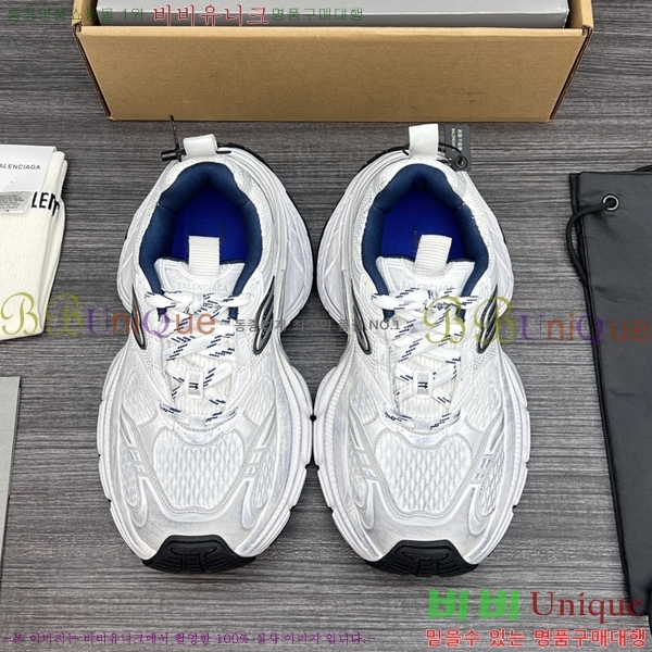 �߷��þư� 10XL ����Ŀ�� �������� BL2510010-1