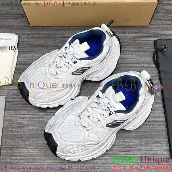 �߷��þư� 10XL ����Ŀ�� �������� BL2510010-1