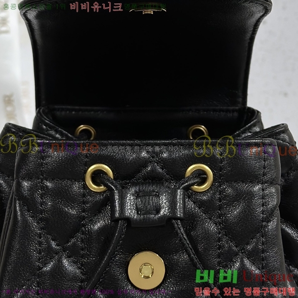 #��� ī�� ���� ���� M772801-2