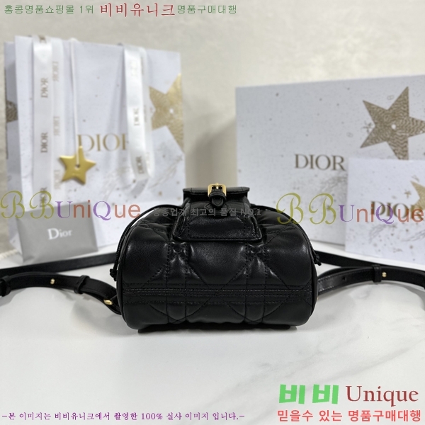 #��� ī�� ���� ���� M772801-2