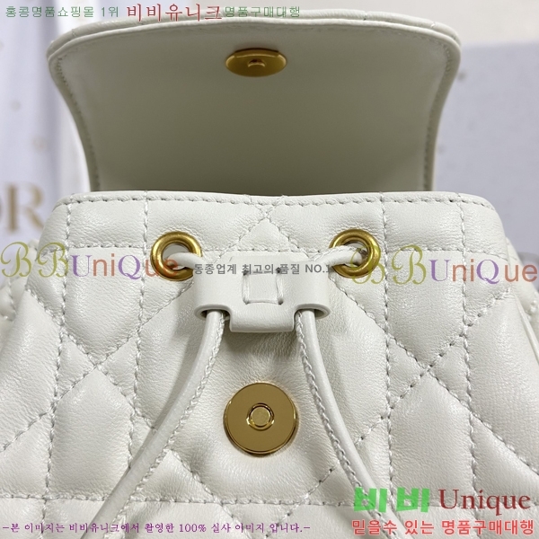 #��� ī�� ���� ���� M772801-1