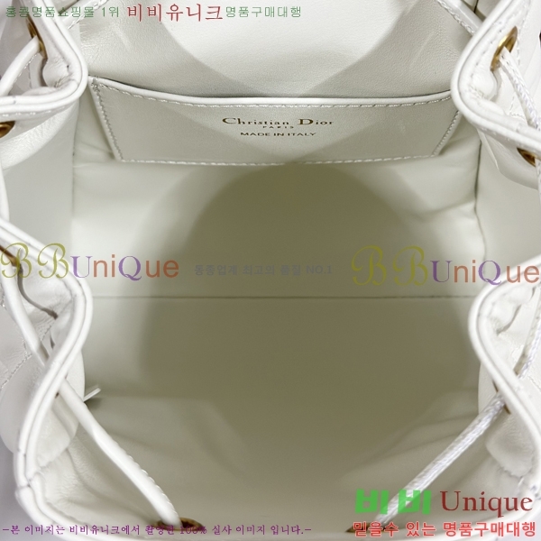 #��� ī�� ���� ���� M772801-1