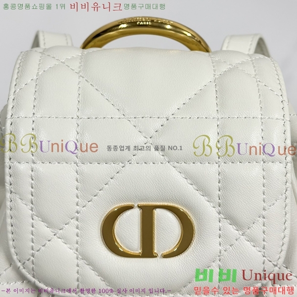 #��� ī�� ���� ���� M772801-1