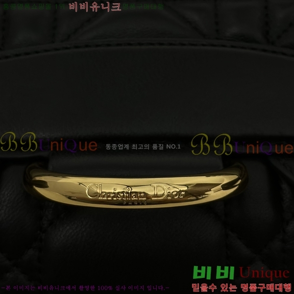 #��� ī�� �̵� ���� M772820-2