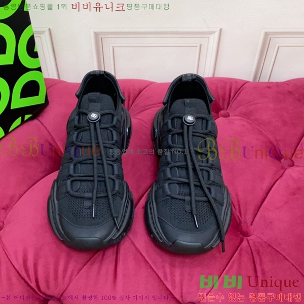 ��ü�ذ��ٳ� ����Ŀ�� �������� 4DG900116-1