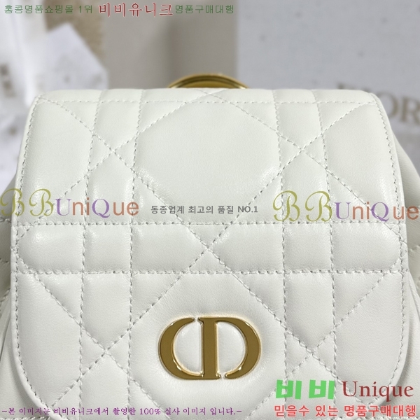 #��� ī�� �̵� ���� M772820-1