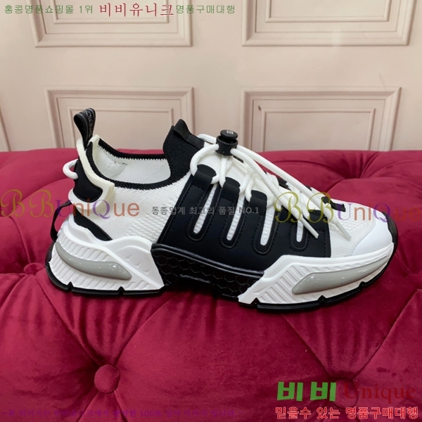 ��ü�ذ��ٳ� ����Ŀ�� �������� 4DG900115