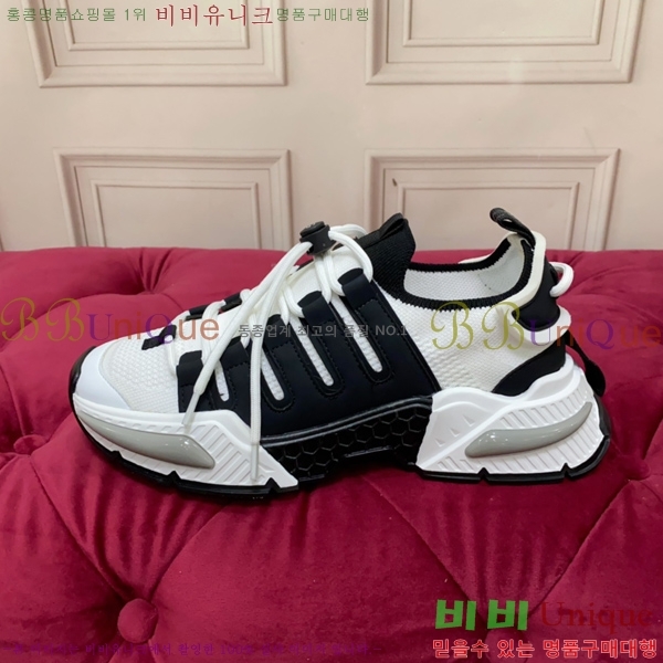 ��ü�ذ��ٳ� ����Ŀ�� �������� 4DG900115