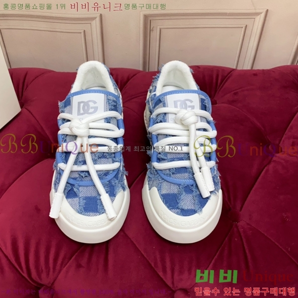 ��ü�ذ��ٳ� ����Ŀ�� �������� 4DG66584-2