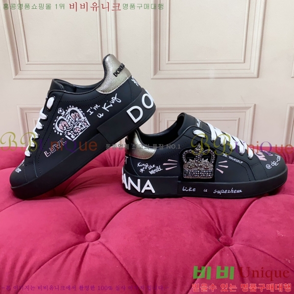 ��ü�ذ��ٳ� ����Ŀ�� �������� 4DG66587-1