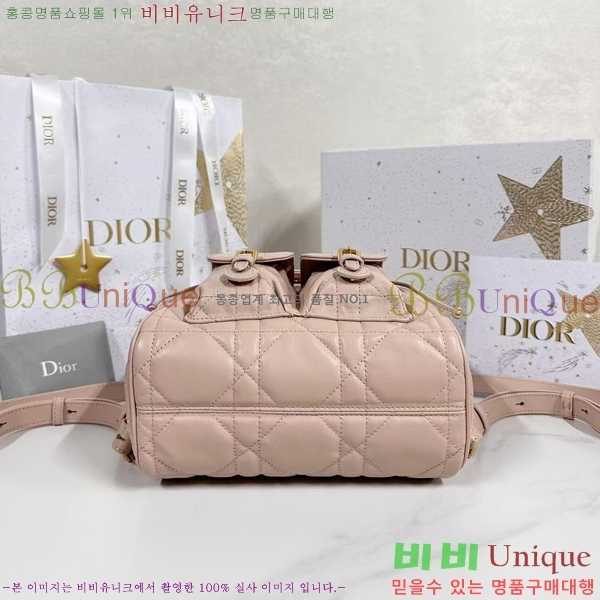 #��� ī�� �̵� ���� M772820-3