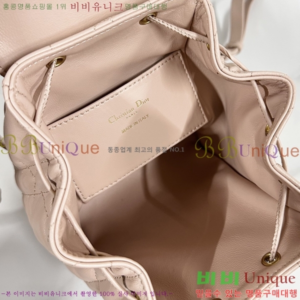 #��� ī�� ���� ���� M772801-3