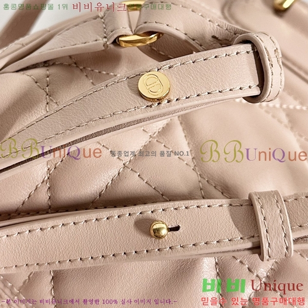 #��� ī�� ���� ���� M772801-3