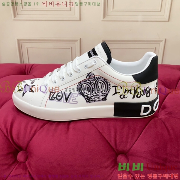 ��ü�ذ��ٳ� ����Ŀ�� �������� 4DG66587