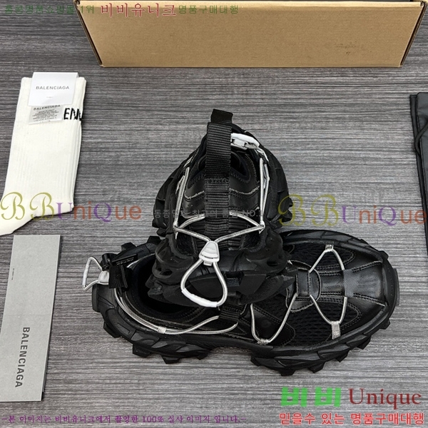 �߷��þư� ����Ŀ�� �������� BL2510008-2