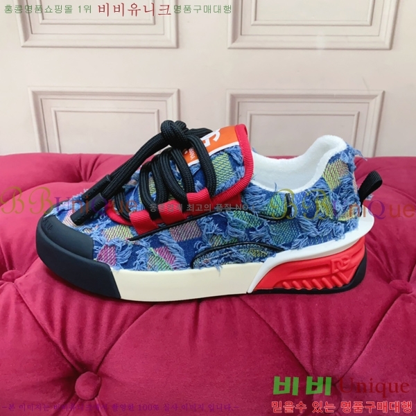 ��ü�ذ��ٳ� ����Ŀ�� �������� 4DG66584-1