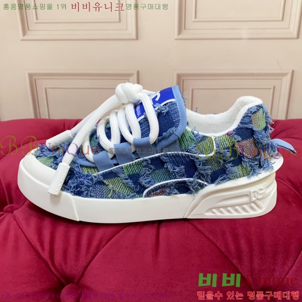 ��ü�ذ��ٳ� ����Ŀ�� �������� 4DG66584