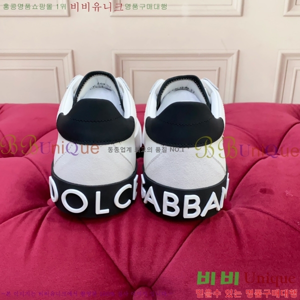 ��ü�ذ��ٳ� ����Ŀ�� �������� 4DG66583