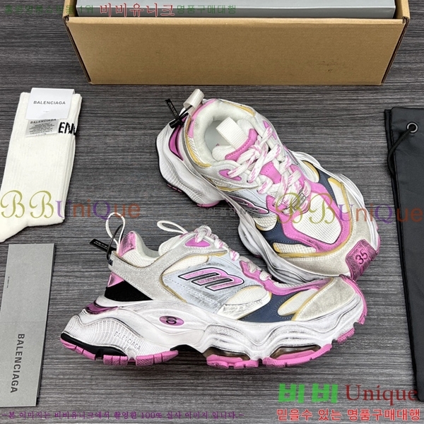 �߷��þư� 10XL ����Ŀ�� �������� BL2510010-25