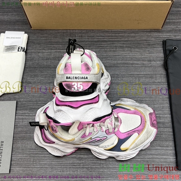 �߷��þư� 10XL ����Ŀ�� �������� BL2510010-25