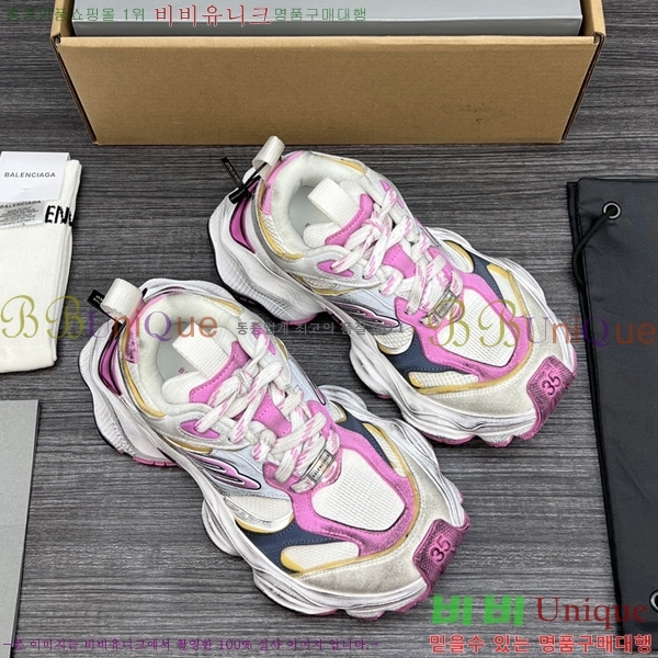 �߷��þư� 10XL ����Ŀ�� �������� BL2510010-25