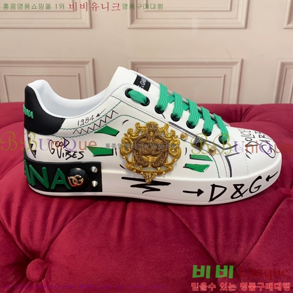 ��ü�ذ��ٳ� ����Ŀ�� �������� 4DG66582-3