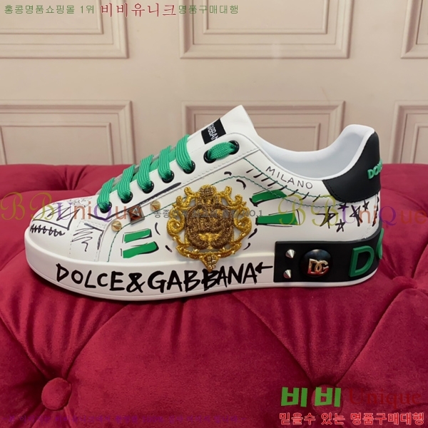 ��ü�ذ��ٳ� ����Ŀ�� �������� 4DG66582-3