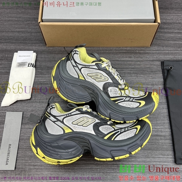 �߷��þư� 10XL ����Ŀ�� �������� BL2510010