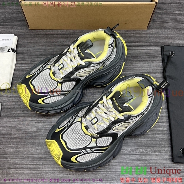 �߷��þư� 10XL ����Ŀ�� �������� BL2510010