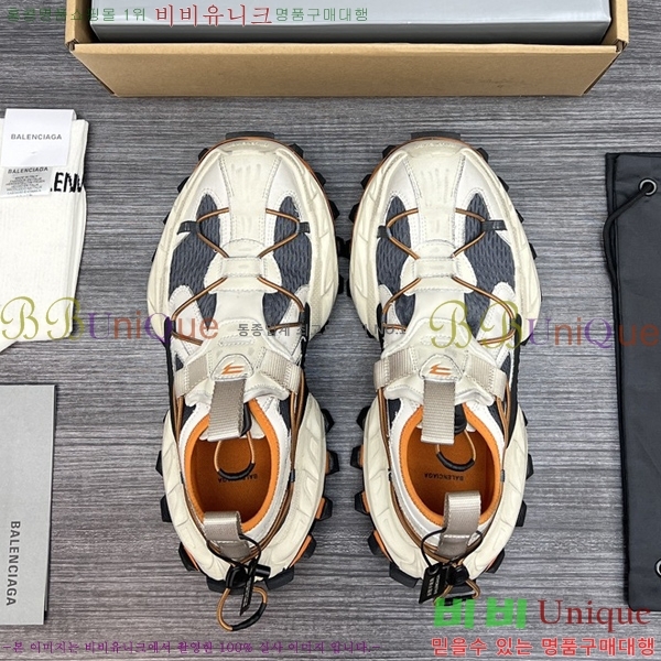 �߷��þư� ����Ŀ�� �������� BL2510008