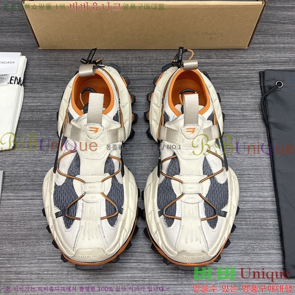 �߷��þư� ����Ŀ�� �������� BL2510008