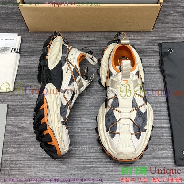 �߷��þư� ����Ŀ�� �������� BL2510008