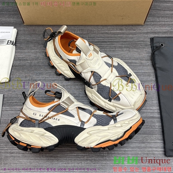 �߷��þư� ����Ŀ�� �������� BL2510008