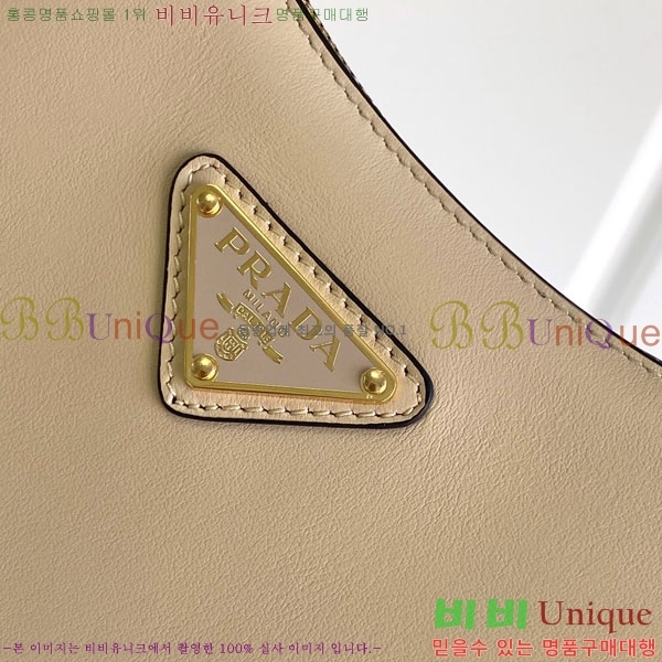 #����� NEW �Ƹ��� ���� ����� 1BC194-5������-350�����롽