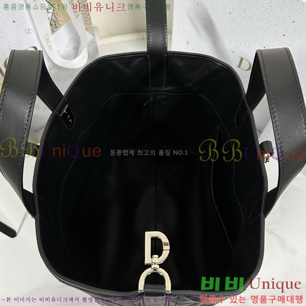 #��� ������� �̵� ��Ʈ�� M2850-100