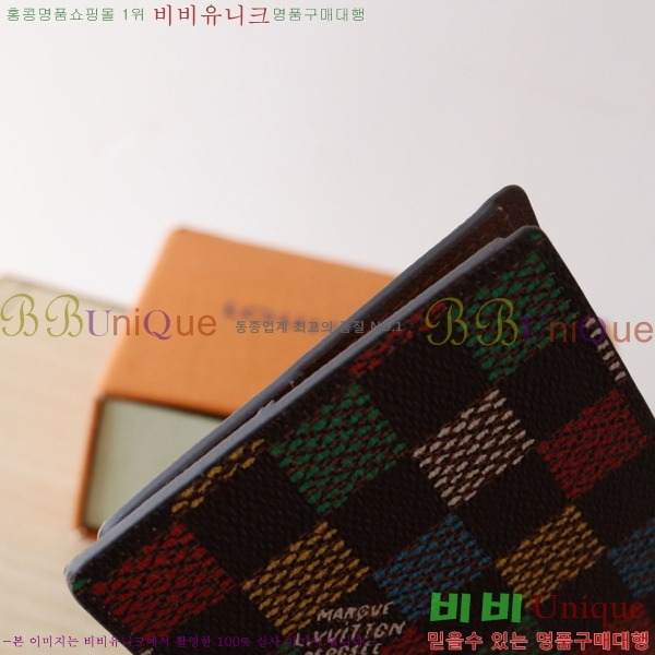 #���̺��� ��Ƽ�� ���� N00185-100